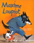 Maxime Loupiot vignette
