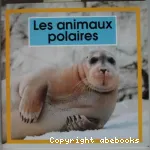 Les Animaux polaires vignette