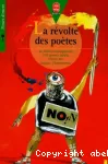 La révolte des poètes pour changer la vie vignette