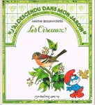 Les Oiseaux vignette