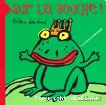 Sur la bouche ! vignette