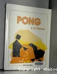 Pong à la ferme vignette