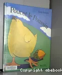 Poucet le poussin vignette