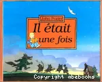 vignette