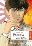 Picasso ou rien vignette