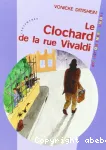 Le clochard de la rue Vivaldi vignette
