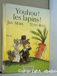 Youhou ! les lapins ! vignette