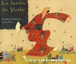Le festin de Yoshi vignette