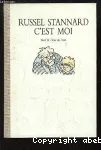 C'est moi vignette