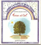 Terre et ciel vignette