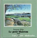Le petit blaireau vignette