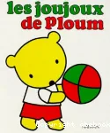 Les Joujoux de Ploum vignette