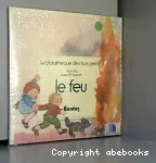 Le Feu vignette
