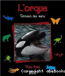L' orque vignette
