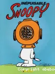 Inépuisable Snoopy vignette
