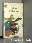 vignette