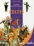 Comment on vivait chez les Celtes vignette