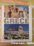 Grèce vignette
