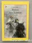 Perdues dans la brume vignette