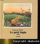 Le petit lapin vignette
