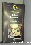 Tchao Grumeau ! vignette