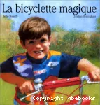 vignette