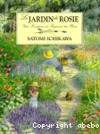 Le jardin de Rosie vignette