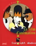 Le film d'animation vignette
