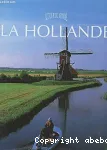 La Hollande vignette