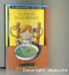 La soupe à la grimace vignette