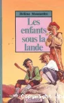 Les Enfants sous la lande vignette