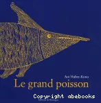 Le grand poisson vignette