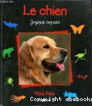 Le chien vignette