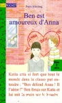 Ben est amoureux d'Anna vignette
