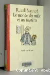 Le monde des mille et un mystères vignette