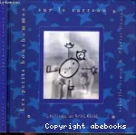 Les petits bonshommes sur le carreau vignette