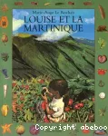Louise et la Martinique vignette