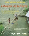 L'avenir de la Terre vignette