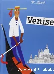 Venise vignette
