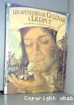 Les aventures de Gulliver à Lilliput vignette