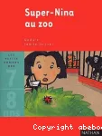 Super-Nina au Zoo vignette