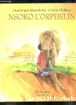 Nsoko l'orphelin vignette