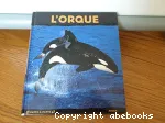 L'orque vignette