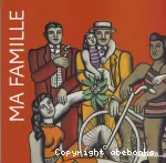 Ma famille vignette