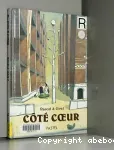 Côté coeur vignette