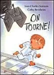 On tourne ! vignette