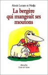 vignette