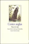 Contes anglais vignette