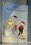 Sam et les clodos vignette