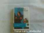 Arkandias contre-attaque vignette